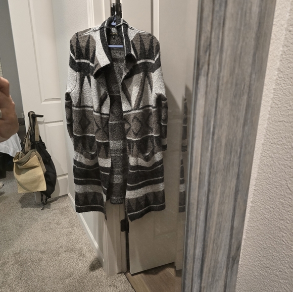 Sweaters - SALE! Joseph A. Long Sweater